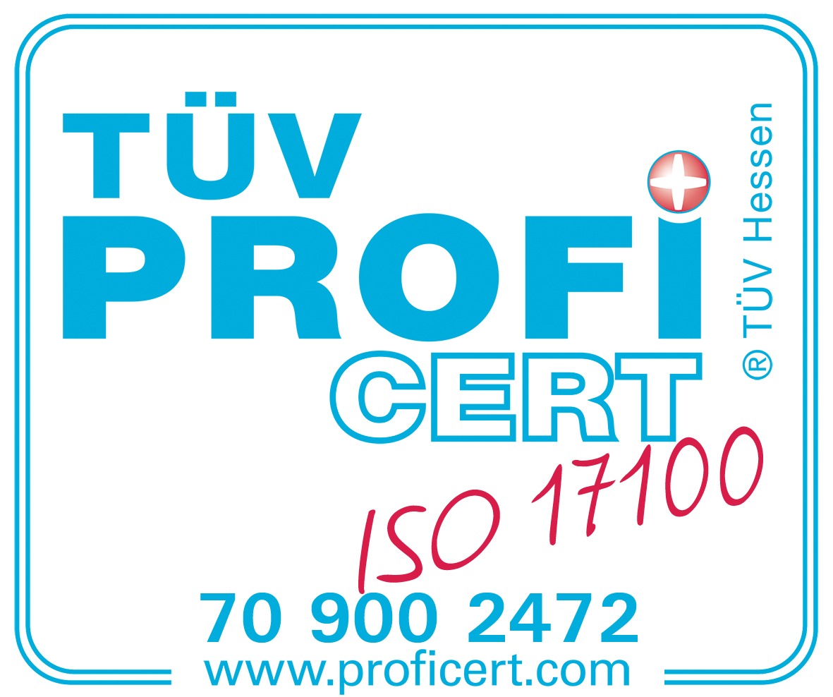 WhatsApp Image 2023-05-12 at 15.54.48 (2)