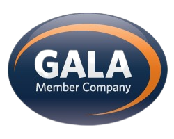 WhatsApp_Image_2023-05-12_at_15.54.48-removebg-preview